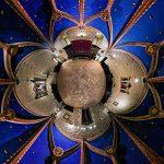 Kordoi Etxea Kordoi Etxea