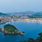 Donostia San Sebastian3