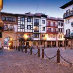 Hondarribia3 1