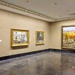 Museo Bellas Artes2 1