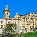 Parroquia Ntra SraAsuncion y manzano