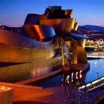 guggenheimbilbao