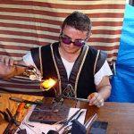 Feria Medieval Hondarribia 2