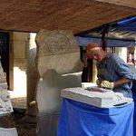 Feria Medieval Hondarribia 3