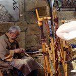 Feria Medieval hondarribia
