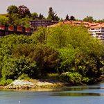 Isla de los Faisanes 02