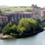 Isla de los faisanes 04