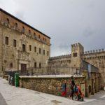 Escoriaza Esquivel 1