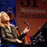 Jazzaldia DianaKrall