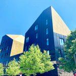 Musikene Euskal Herriko Goi Mailako Musika Ikastegia