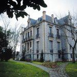 Augustin Zulueta Jauregia Augustin Zulueta Jauregia