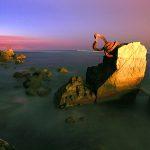 Eskultura ospetsuak Donostian Eskultura ospetsuak Donostian