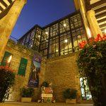 Goiuri Jauregia Goiuri Jauregia