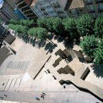 Foru Plaza Foru Plaza