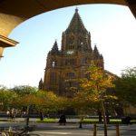 catedraldelbuenpastor