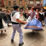 Agenda osoa kontsulta ezazu