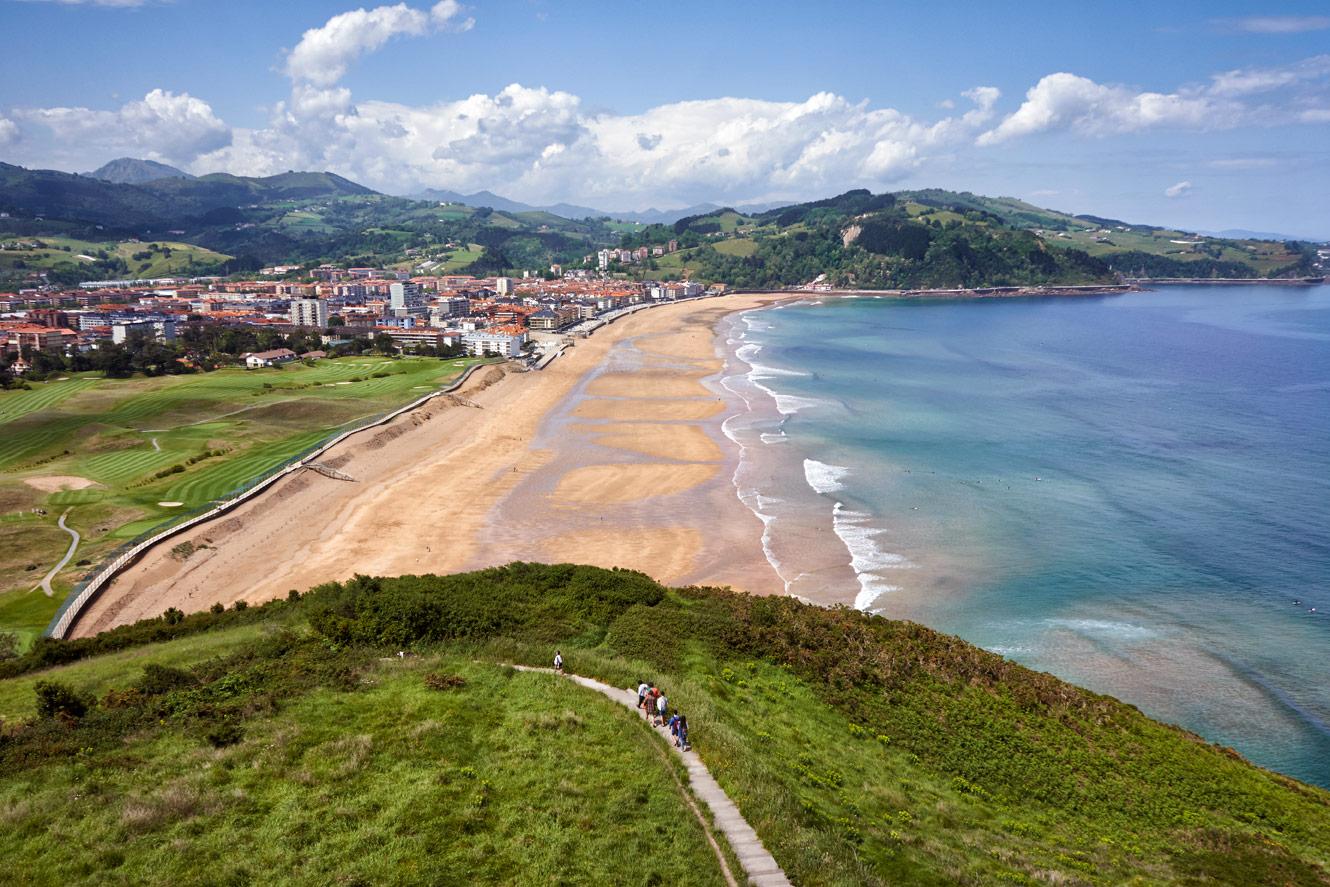 ZARAUTZ 0516 erredehierro 624 fin ZARAUTZ 0516 erredehierro 624 fin