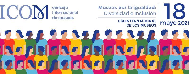 ES banniere facebook