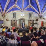 Directorio. Eventos. Magialdia1