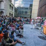 Directorio. Eventos. Magialdia2