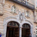 Ramon de la Sota Etxea