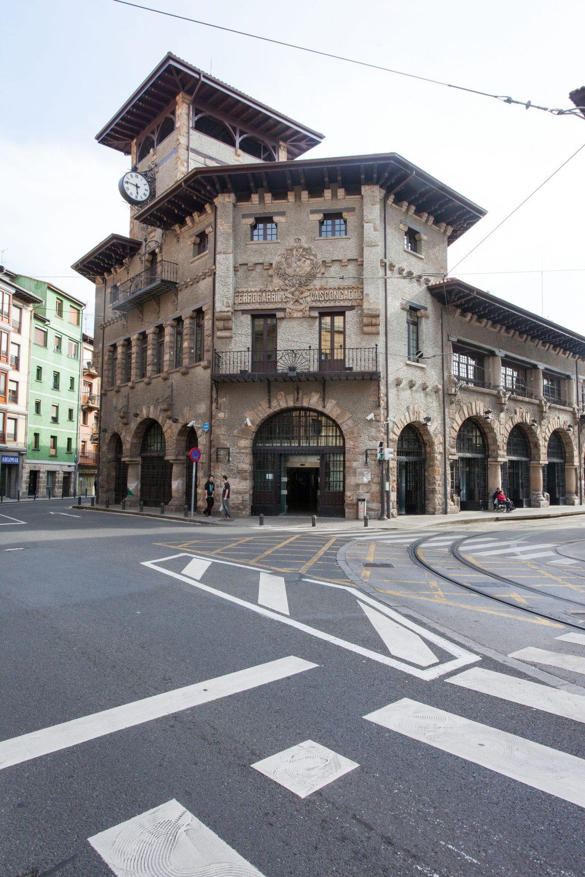 IMG 4293estacionatxuri