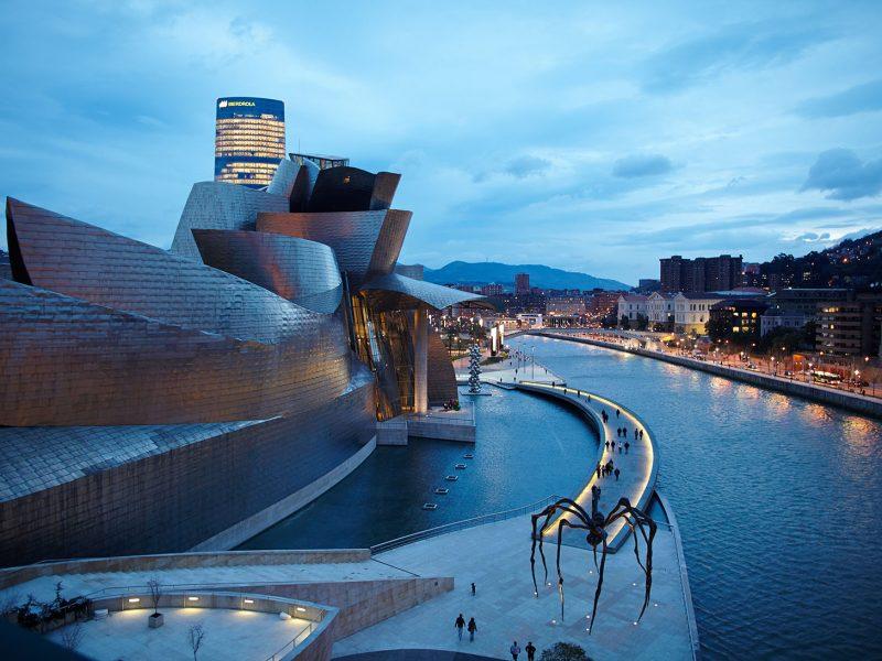 cabecera Bilbao prueba