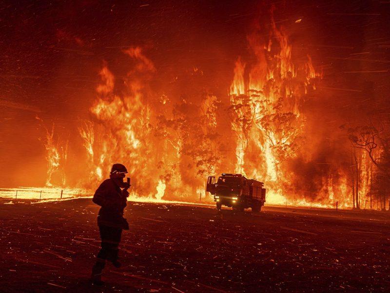 Directorio.Vitoria.Wordpressphoto