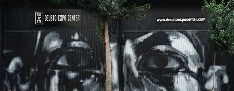 178ae08a 2ebd 4b83 a8aa 1e900e8d8fdc 800x600