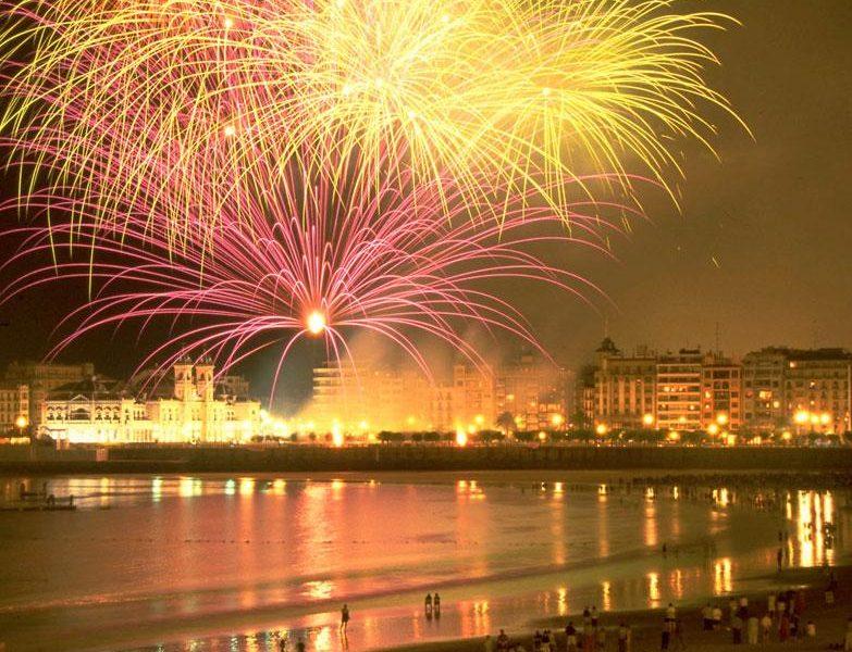 xsemana grande main.jpg.pagespeed.ic .hUz394mGxn